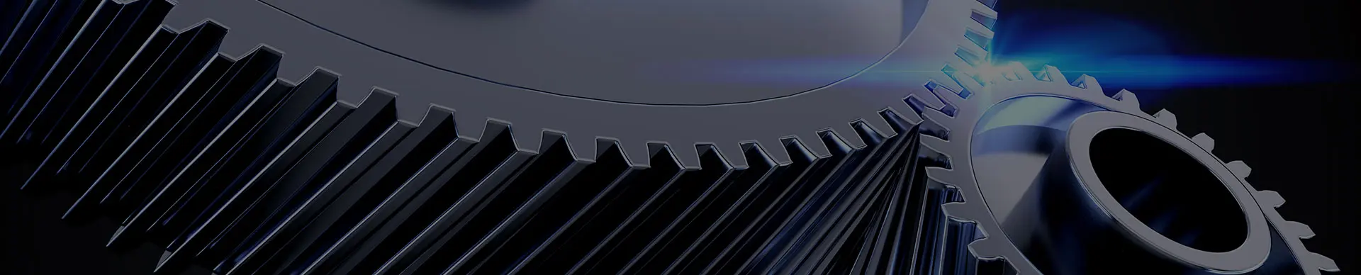 Beijing BOD Technology Co., Ltd.1