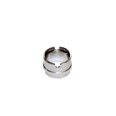 mechanical mechining sapre parts26.png