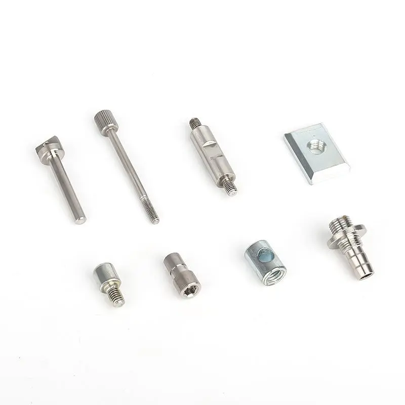 Aluminium Parts8.jpg