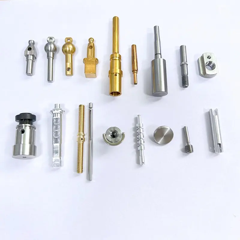 Stainless Steel Parts4.jpg