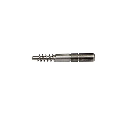 mechanical mechining sapre parts13.png