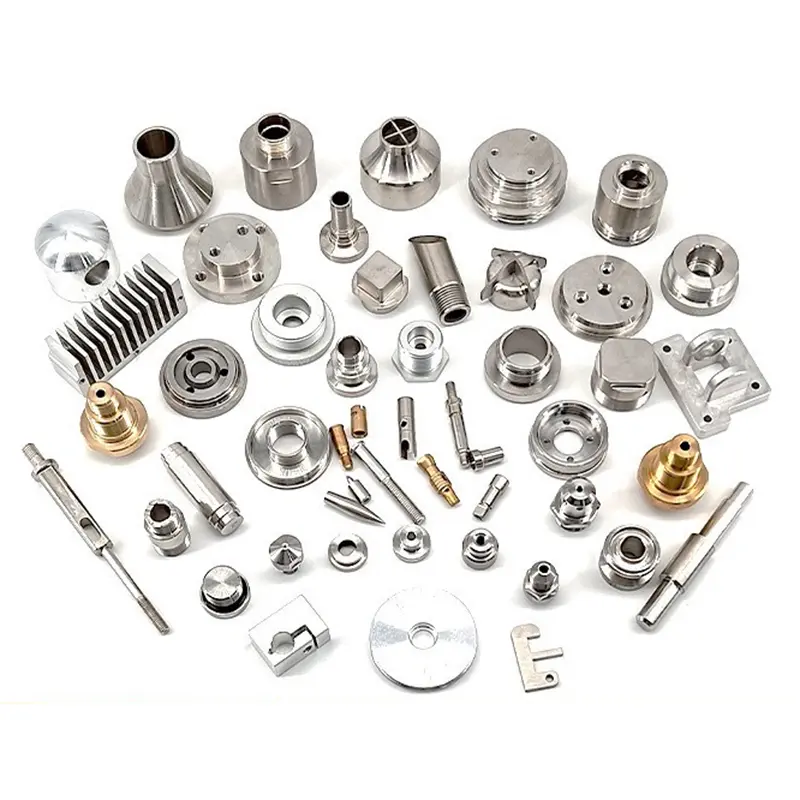 Precision CNC Machining Brass Parts4.jpg