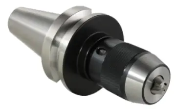 BT APU Drill chuck Holder