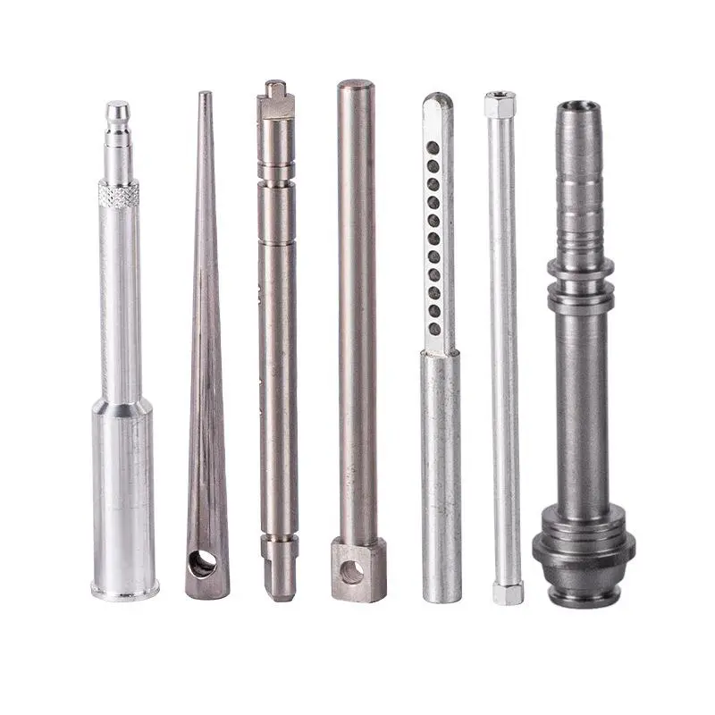 Stainless Steel Parts6.jpg