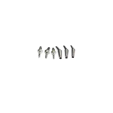 mechanical mechining sapre parts31.png