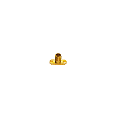 mechanical mechining sapre parts.png
