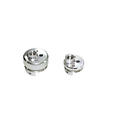 mechanical mechining sapre parts3.png