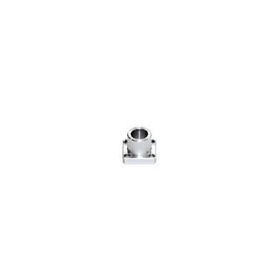 mechanical mechining sapre parts32.png