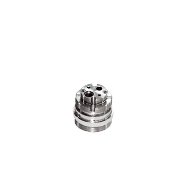 mechanical mechining sapre parts10.png