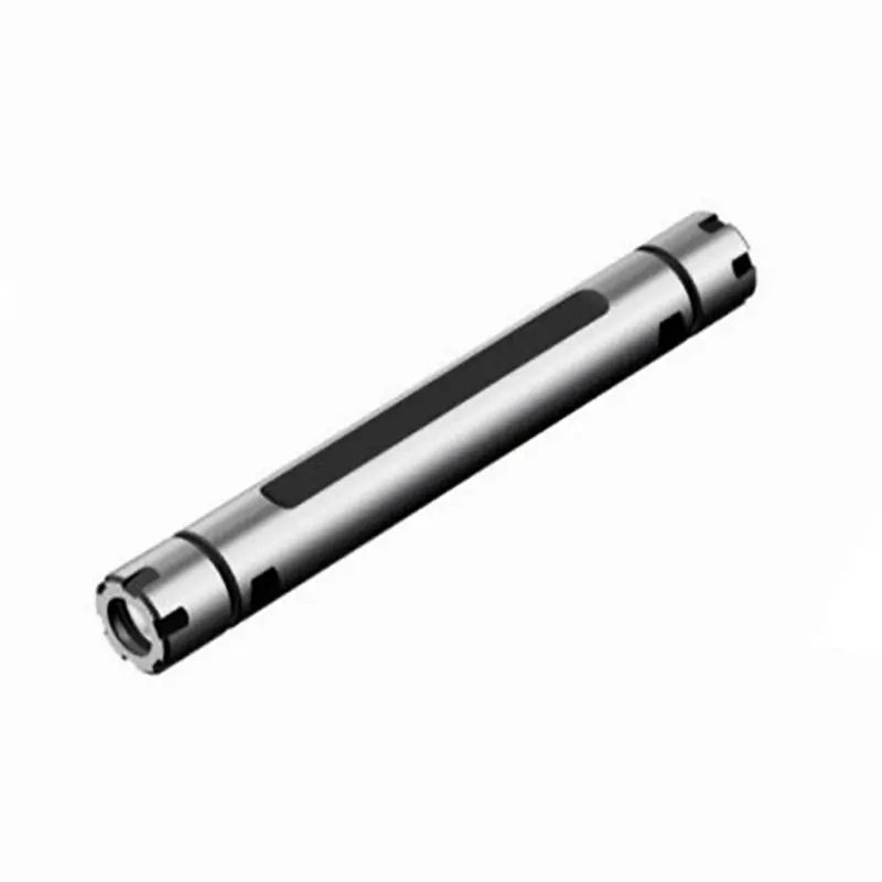 Lathe Extention Rods STH-TYPE.jpg