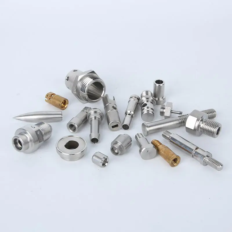Stainless Steel Parts(2).jpg