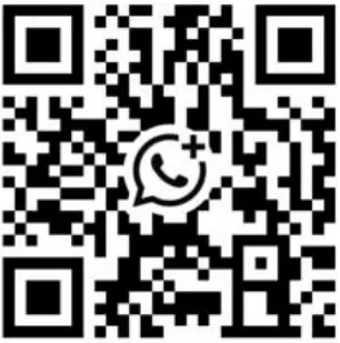 8cb375c1-eeba-43e8-ae86-f59e506b4c40