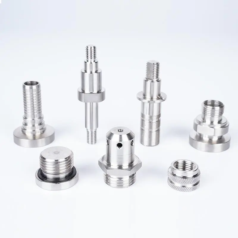 Aluminium Parts2.jpg