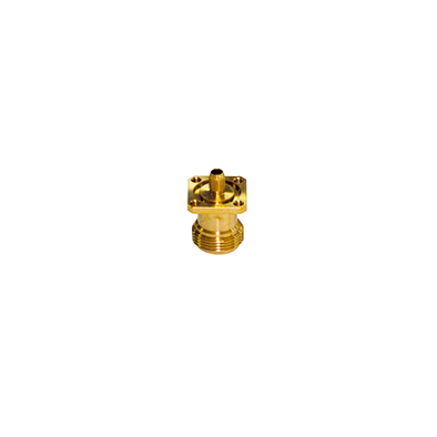 mechanical mechining sapre parts1.png