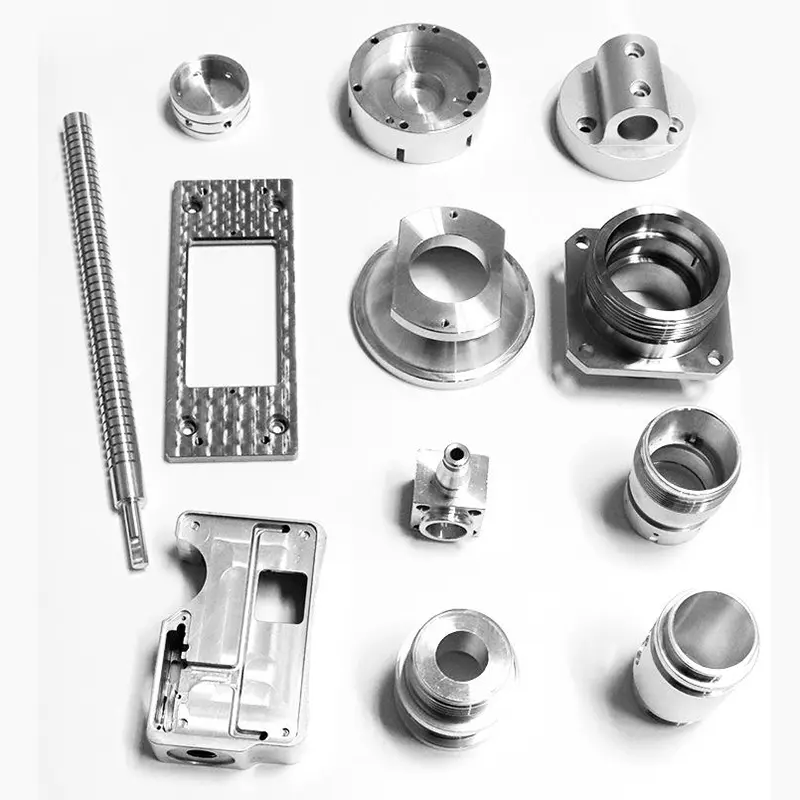 Aluminium Parts5.jpg