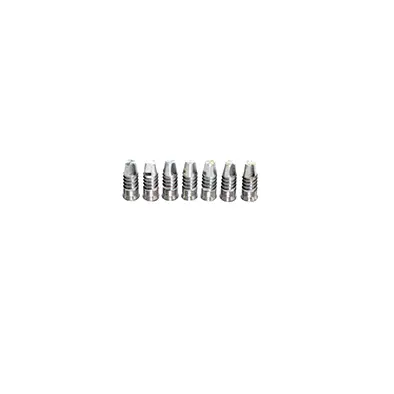 mechanical mechining sapre parts29.png