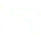 65f3ef2do0