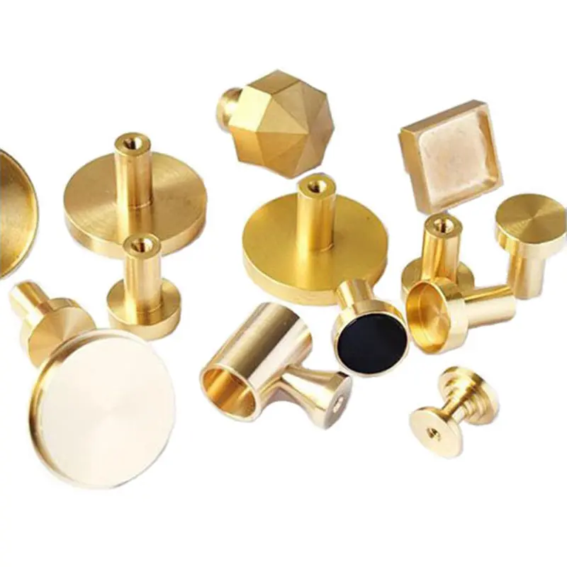 Precision CNC Machining Brass Parts1.jpg