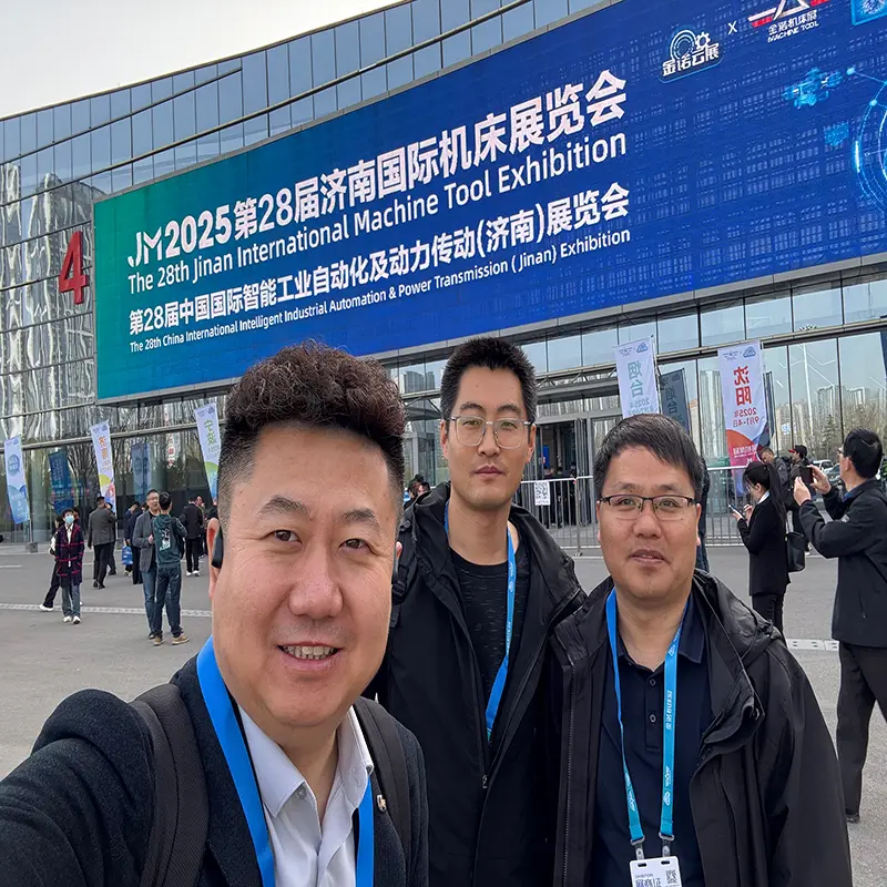 Beijing BOD Company brings Electric CNC Automatic Oil-water Coolant Tank Purifier Separator Skimmer to help machine tools upgrade efficiently and cleanly!