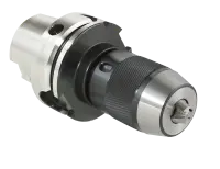 HSK APU Drill Chuck Holder