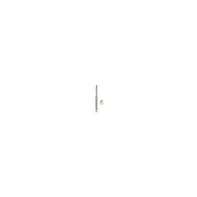 mechanical mechining sapre parts30.png