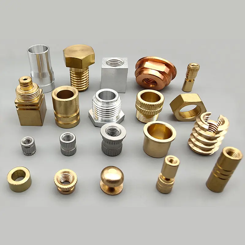 Precision CNC Machining Brass Parts6.jpg