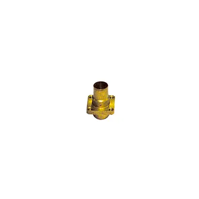 mechanical mechining sapre parts21.png