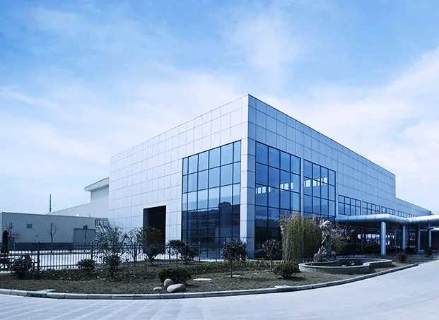 Beijing BOD Technology Co., Ltd.