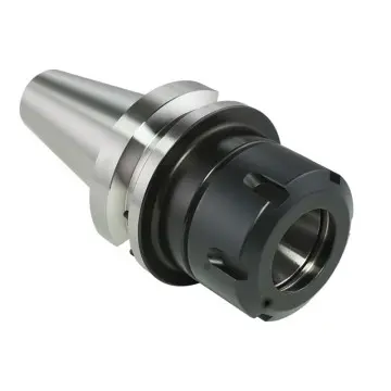 ER Collet Chuck-BT