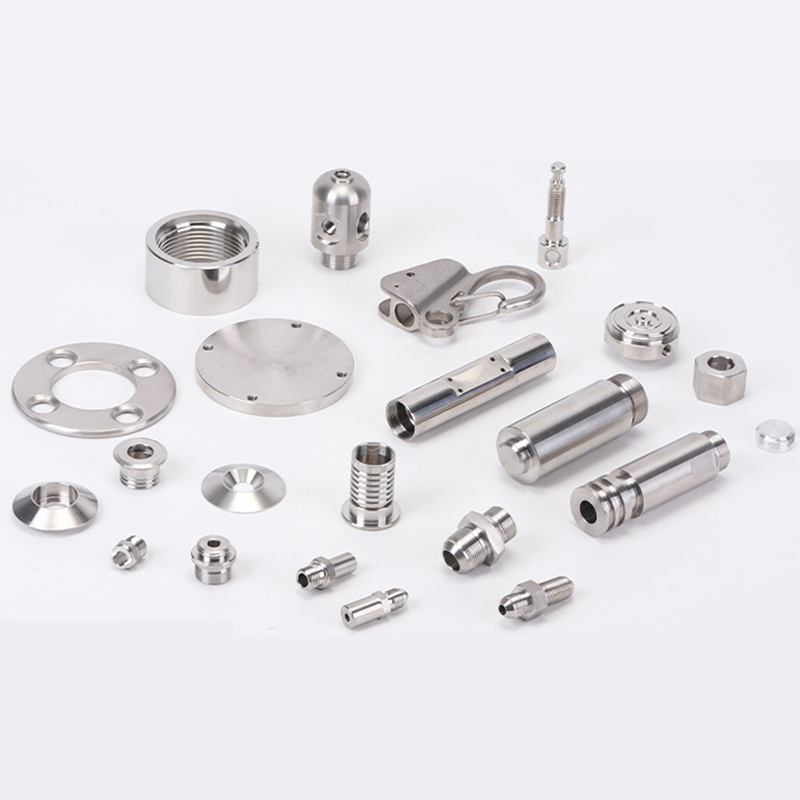 Stainless Steel Parts3.jpg