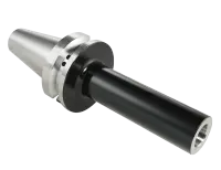 BT SOM Screw-in Milling Cutter Holder