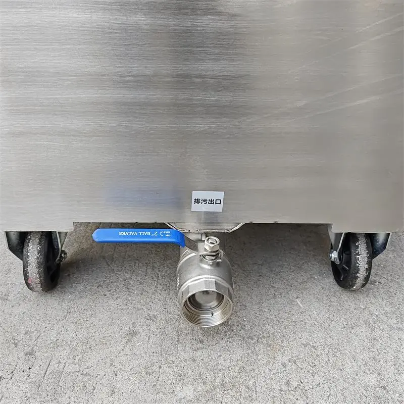 Oil Water Chip Separator9.jpg