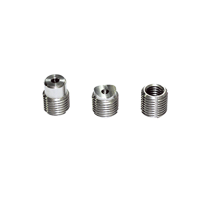 mechanical mechining sapre parts7.png