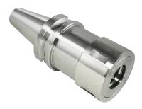 BT TG Collet Chuck