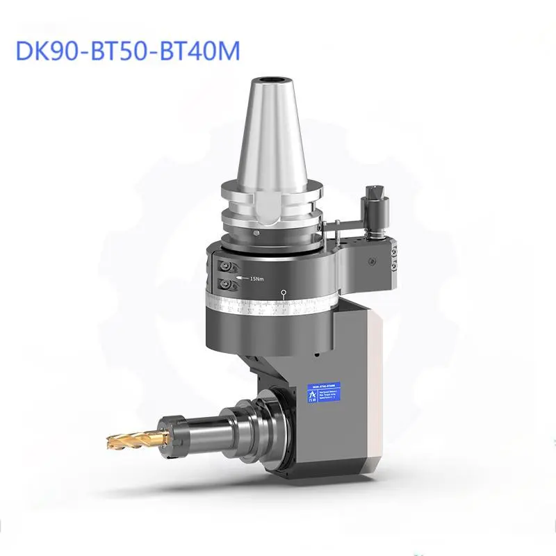 DK90-BT50-BT40M.jpg