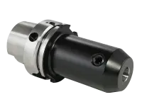 HSK SLA Holder