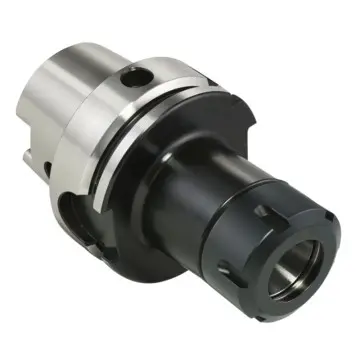 ER Collet Chuck-HSK