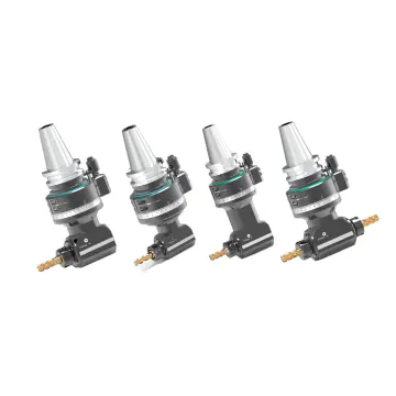 BT50 Series