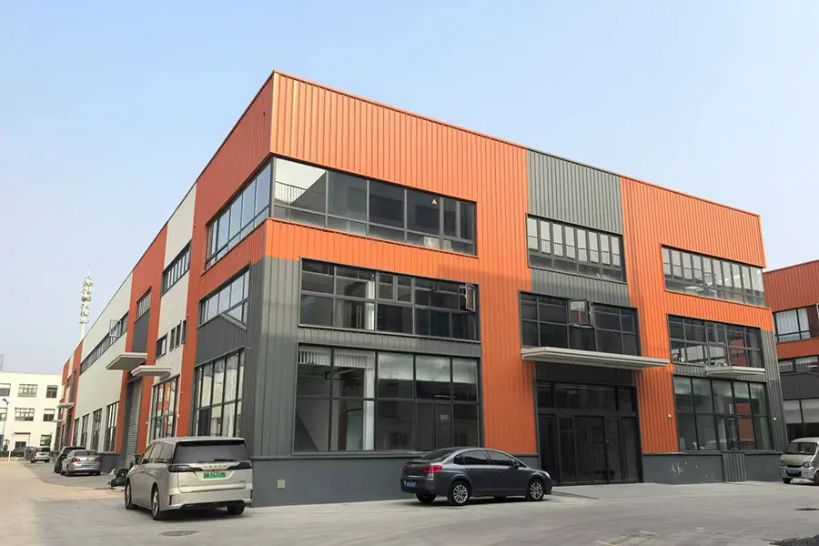factory1