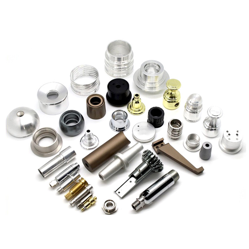 Aluminium Parts6.jpg