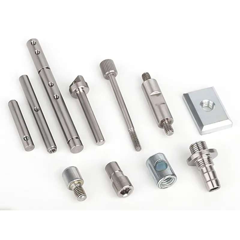 Stainless Steel Parts10.jpg