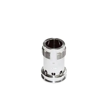 mechanical mechining sapre parts23.png