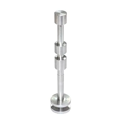 mechanical mechining sapre parts16.png