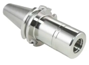 SK High Speed Collet Chuck