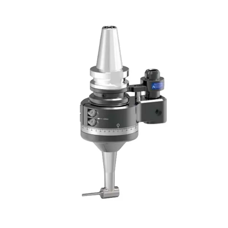 90 Degree Angle Head DK90-BT30-3M