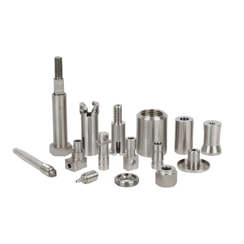 Stainless Steel Parts5.jpg