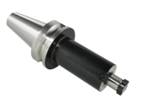 BT FMB Face Mill Holder