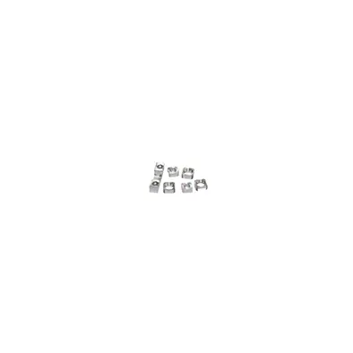 mechanical mechining sapre parts4.png