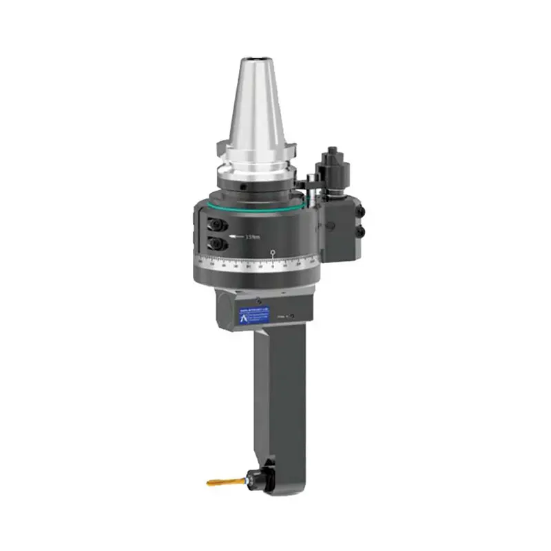 DK90-BT50-DC7-120.jpg