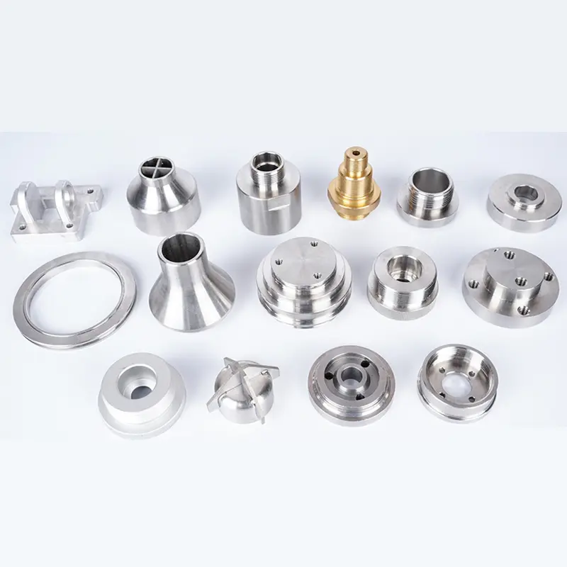 Aluminium Parts1.jpg